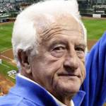 bob uecker birthday, nee robert george uecker, bob uecker 2008, american baseball player, national baseball hall of fame, mlb baseball catcher, milwaukee braves, st louis cardinals, philadelphia phillies, atlanta braves, major league baseball player, professional baseball player, milwaukee brewers radio announcer, mlb radio play by play commentator, octogenarian birthdays, senior citizen birthdays, 60 plus birthdays, 55 plus birthdays, 50 plus birthdays, over age 50 birthdays, age 50 and above birthdays, celebrity birthdays, famous people birthdays, january 26th birthday, born january 26 1934