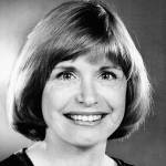 bonnie franklin birthday, nee bonnie gail franklin, bonnie franklin 1975, american actress, broadway musicals, applause, 1960s television series, please dont eat the daisies dorie, 1970s tv shows, 1970s tv sitcoms, one day at a time ann romano royer, shalom sesame special guest, 1990s television shows, almost perfect mary ryan, 2000s tv series, 2000s tv soap operas, 2000s daytime television, the young and the restless sister celeste, game show panelist, 1970s tv game shows, match game 73 panelist, match game pm panelist, director the munsters today, senior citizen birthdays, 60 plus birthdays, 55 plus birthdays, 50 plus birthdays, over age 50 birthdays, age 50 and above birthdays, celebrity birthdays, famous people birthdays, january 6th birthday, born january 6 1944, died march 1 2013, celebrity deaths