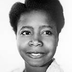 butterfly mcqueen birthday, butterfly mcqueen 1940s, nee thelma mcqueen, african american actress, black actresses, 1930s movies, gone with the wind, prissy the maid, 1940s movies, affectionately yours, cabin in the sky, i dood it, since you went away, flame of barbary coast, duel in the sun, mildred pierce, killer diller, 1950s television series, beulah oriole, 1970s movies, the phynx, amazing grace, the mosquito coast, octogenarian birthdays, senior citizen birthdays, 60 plus birthdays, 55 plus birthdays, 50 plus birthdays, over age 50 birthdays, age 50 and above birthdays, celebrity birthdays, famous people birthdays, january 7th birthday, born january 7 1911, died december 22 1995, celebrity deaths
