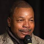 carl weathers birthday, carl weathers 2015, retired nfl football player, nfl professional football player, oakland raiders player, cfl player, canadian football league, bc lions player, actor, 1970s movies, bucktown, the four deuces, friday foster, rocky, close encounters of the third kind, semi tough, force 10 from navarone, rocky ii, 1980s films, death hunt, rocky iii, rocky iv, predator, action jackson, 1980s television series, fortune dane, 1990s movies, hurricane smith, happy gilmore, 1990s tv shows, street justice adam beaudreaux, tour of duty colonel carl brewster, in the heat of the night chief hamptom forbes, 2000s films, the sasquatch gang, the comebacks, sheriff tom vs the zombies, 2000s television shows, the shield joe clark, brothers coach trainor, chadam narrator, arrested development, colony beau, mark jefferies chicago fire, chicago pd, chicago justice, septuagenarian birthdays, senior citizen birthdays, 60 plus birthdays, 55 plus birthdays, 50 plus birthdays, over age 50 birthdays, age 50 and above birthdays, baby boomer birthdays, zoomer birthdays, celebrity birthdays, famous people birthdays, january 14th birthday, born january 14 1948