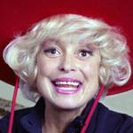 carol channing birthday, carol channing 1973, nee carol elaine channing, american comedian, singer, dancer, voice artist, comedic actress, raspy voice actress, broadway musicals, hello dolly, tony awards, gentlemen prefer blondes, the vamp, lorelei, american theatre hall of fame, 1950s movies, the first traveling saleslady, 1950s television series, the red skelton hour daisy june, the george burns show, 1960s television shows, the carol channing show tv film, rowan and martins laugh in guest performer, 1960s tv quiz shows, whats my line mystery guest, ive got a secret panelist, 1970s television game shows, the hollywood squares panelist, 1960s movies, thoroughly modern millie, skidoo, 1980s tv shows, the love boat aunt sylvia duvall, 1990s voice actress, chip n dale rescue rangers canina lafur voice, wheres waldo voices, the addams vamily grandmama addams voice, nonagenarian birthdays, senior citizen birthdays, 60 plus birthdays, 55 plus birthdays, 50 plus birthdays, over age 50 birthdays, age 50 and above birthdays, celebrity birthdays, famous people birthdays, january 31st birthday, born january 31 1921