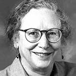 amanda cross birthday, nee carolyn gold heilbrun, carolyn heilbrun 1990, amanda cross older, american writer, academic scholar, the garnett family, feminist articles, reinventing womanhood, writing a womans life, education of a woman the life of gloria stinem, nonfiction author, the last gift of time life beyond sixty, mystery novelist, kate fansler mysteries, in the last analysis, the james joyce murder, poetic justice, the theban mysteries, the question of max, death in a tenured position, sweet death kind death, no word from winifred, a trap for fools, the players come again, an imperfect spy, the collected stories, the puzzled heart, honest doubt, the edge of doom, septuagenarian birthdays, senior citizen birthdays, 60 plus birthdays, 55 plus birthdays, 50 plus birthdays, over age 50 birthdays, age 50 and above birthdays, celebrity birthdays, famous people birthdays, january 13th birthday, born january 13 1926, died october 9 2003, celebrity death