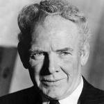 charles bickford birthday, charles bickford 1950s, 1920s movies, silent movies, south sea rose, dynamite, hells heroes, 1930s movies, anna christie, the sea bat, rivers end, passion flower, east of borneo, the squaw man, the pagan lady, men in her life, panama flo, scandal for sale, thunder below, the last man, vanity street, no other woman, song of the eagle, this day and age, white woman, red wagon, little miss marker, a wicked woman, a notorious gentleman, under pressure, the farmer takes a wife, east of java, rose of the rancho, pride of the marines, the plainsman, high wide and handsome, thunder trail, night club scandal, daughter of shanghai, gangs of new york, valley of the giants, the storm, stand up and fight, romance of the redwoods, street of missing men, our leading citizen, mutiny in the big house, one hour to live, of mice and men, thous shalt not kill, girl from gods country, south to karanga, queen of the yukon, riders of death valley, burma convoy, 1940s movies, reap the wild wind, tarzans new york adventure, mr lucky, the song of bernadette, wing and a prayer, captain eddie, fallen angel, duel in the sun, the farmers daughter, the woman on the beach, brute force, the babe ruth story, four faces west, johnny belinda, command decision, roseanna mccoy, 1950s movies, whirlpool, guilty of treason, riding high, branded, jim thorpe all american, the raging tide, elopement, the last posse, a star is born, prince of players, not as a stranger, you cant run away from it, mister cory, the big country, 1950s television series, playhouse 90 guest star, 1960s movies, the unforgiven, days of wine and roses, della, a big hand for the little lady, 1960s tv shows, the virginian john grainger, 1950s tv host, the man behind the badge host, septuagenarian birthdays, senior citizen birthdays, 60 plus birthdays, 55 plus birthdays, 50 plus birthdays, over age 50 birthdays, age 50 and above birthdays, celebrity birthdays, famous people birthdays, january 1st birthday, born january 1 1891, died november 9 1967, celebrity deaths