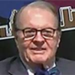 charles osgood birthday, nee charles osgood wood, charles osgood 2016, american newspaper columnist, author, nothing could be finer than a crisis that is minor in the morning, theres nothing that i wouldnt do if you would be my posslq, osgood on speaking how to think on your feet without falling on your face, the osgood files, see you on the radio, defending baltimore against enemy attack, composer, spoken word grammy award, gallant men single, radio announcer, abc flair reports, cbs the osgood file radio show, television reporter, tv news anchor, universe, the cbs morning news, cbs this morning, cbs news sunday morning, octogenarian birthdays, senior citizen birthdays, 60 plus birthdays, 55 plus birthdays, 50 plus birthdays, over age 50 birthdays, age 50 and above birthdays, celebrity birthdays, famous people birthdays, january 8th birthday, born january 8 1933