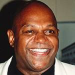 charles s dutton birthday, nee charles stanley dutton, charles s dutton 2018, african american screenwriter, black director, 2000s television series, the corner, sleeper cell, 2000s movie director, the obama effect, against the ropes, producer, actor, 1980s movies, cats eye, no mercy, crocodile dundee ii, jacknife, an unremarkable life, 1980s television shows, miami vice guest star, the murder of mary phagan jim conley, a man called hawk charles hodges, 1990s films, astonished, q and a, mississippi masala, pretty hatties baby, alien 3, the distinguished gentleman, menace ii society, rudy, surviving the game, foreign student, a lowdown dirty shame, cry the beloved country, nick of time, a time to kill, get on the bus, mimic, blind faith, black dog, cookies fortune, random hearts, 1990s tv series, roc emerson, are you afraid of the dark captain jonas cutter, aftershock earthquake in new york, 2000s films, eye see you, gothika, against the ropes, secret window, honeydripper, the third nail, american violet, the express, fame, legion, the gift, luv, bad ass, least among saints, the monkeys paw, a very larry christmas, android cop, comeback dad, what lola wants, the perfect guy, carter high, 2000s tv series, without a trace chet collins, the l word dr benjamin bradshaw, threshold j t baylock, clubhouse stuart truman, house rodney foreman, american horror story detective granger, zero hour father mickle, longmire detective fales, senior citizen birthdays, 60 plus birthdays, 55 plus birthdays, 50 plus birthdays, over age 50 birthdays, age 50 and above birthdays, baby boomer birthdays, zoomer birthdays, celebrity birthdays, famous people birthdays, january 30th birthday, born january 30 1951