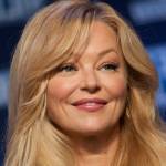 charlotte ross birthday charlotte ross 2016, american actress, 1980s movies, touch and go, 1980s television series, 1980s tv soap operas, days of our lives eve baron donovan, 1990s tv shows, the heights hope linden, the 5 mrs buchanans bree buchanan, murder one stephanie lambert, pauly dawn delaney, trinity fiona mccallister, beggars and choosers lori volpone, nypd blue detective connie mcdowell, glee judy fabray, hit the floor olivia vincent, arrow donna smoak2000s tv series, jake in progress annie, 1990s films, foreign student, love and a 45, savage land, looking for lola, 2000s movies, moola, live, drive angry, 50 plus birthdays, over age 50 birthdays, age 50 and above birthdays, generation x birthdays, celebrity birthdays, famous people birthdays, january 21st birthday, born january 21 1968