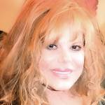 charo birthday, nee maria del rosario mercedes pilar martinez molina baeza, charo 2013, married xavier cugat 1966, divorced xavier cugat 1978, cuchi cuchi girl, spanish american flamenco guitarist, singer, ole ole, dance a little bit closer, espana cani, actress, 1960s television talk shows guest, the tonight show tarring johnny carson performer, the mike douglas show entertainer, the hollywood squares panelist, 1970s tv game shows, 1970s movies, tiger by the tail, the concorde airport 79, 1970s television shows, chico and the man aunt charo, 1980s tv shows, fantasy island guest star, the love boat april lopez, 1980s films, moon over parador, 2000s television shows, jane the virgin charo, senior citizen birthdays, 60 plus birthdays, 55 plus birthdays, 50 plus birthdays, over age 50 birthdays, age 50 and above birthdays, baby boomer birthdays, zoomer birthdays, celebrity birthdays, famous people birthdays, january 15th birthday, born january 15 1951, born january 15 1941