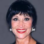 chita rivera birthday, nee dolores conchita figueroa del rivero, chita rivera 1997, american dancer, singer, musical theatre actress, broadway plays, tony awards, guys and dolls, west side story, the rink, nine, 1960s movie musicals, sweet charity, 1970s television series, 1970s tv sitcoms, the new dick van dyke show connie richardson, 1970s musical films, sgt peppers lonely hearts club band, 1980s tv shows, 1980s tv soap operas, one life to live melody rambo, 2000s movies, chicago, kalamazoo, still waiting in the wings, married tony mordente 1957, divorced tony mordente 1966, octogenarian birthdays, senior citizen birthdays, 60 plus birthdays, 55 plus birthdays, 50 plus birthdays, over age 50 birthdays, age 50 and above birthdays, celebrity birthdays, famous people birthdays, january 23rd birthday, born january 23 1933