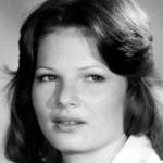 christine belford birthday, christine belford 1973 photo, american model, actress, 1970s movies, pocket money, the groundstar conspiracy, 1970s television series, 1970s tv shows, banacek, carlie kirkland, marcus welby md guest star, married the first year, emily gorey, insight guest star, 1980s television shows, 1980s tv series, dynasty, susan farragut, empire, jackie willow, silver spoons, evelyn stratton, outlaws, maggie randall, murder she wrote guest star, 1980s movies, christine, 1990s tv shows, beverly hills 90210, samantha sanders, septuagenarian birthdays, senior citizen birthday, celebrity birthdays, famous people birthdays, january 14 birthday, born january 14 1949