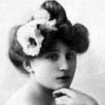 colette birthday, colette 1890s, nee sidonie gabrielle colette, french actress, mime, journalist, belle epoque novelist, author, gigi, mitsou, the vagabond, claudine stories, claudine at school, claudine in paris, claudine married, claudine and annie, cheri, the other woman, duo, la chatte, the last of cheri, ripening seed, octogenarian birthdays, senior citizen birthdays, 60 plus birthdays, 55 plus birthdays, 50 plus birthdays, over age 50 birthdays, age 50 and above birthdays, celebrity birthdays, famous people birthdays, january 28th birthday, born january 28 1873, died august 3 1954, celebrity deaths