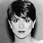 colleen zenk birthday, colleen zenk 1984, aka colleen zenk pinter, american actress, 1970s television series, 1980s tv soap operas, as the world turns barbara ryan stenbeck, 1980s movies, christmas evil, annie, 2010s tv shows, thurston agnes snead, milgram and the fastwalkers whit wilkerson, tainted dreams sofia digiacomo, 2010s films, about scout, the comedian, american criminal, oral cancer survivor, married mark pinter 1987, divorced mark pinter 2010, senior citizen birthdays, 60 plus birthdays, 55 plus birthdays, 50 plus birthdays, over age 50 birthdays, age 50 and above birthdays, celebrity birthdays, famous people birthdays, january 20th birthday, born january 20 1953
