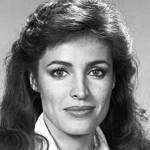cynthia sikes birthday, cynthia sikes 1982, american actress, 1970s television mini series, police woman michelle, captains and the kings claudia desmond armagh, big shamus little shamus jingles lodestar, archie bunkers place peggy levy, 1980s tv shows, 1980s tv soap operas, falcon crest barbara munroe, flamingo road sandy swanson, st elsewhere dr annie cavanero, la law judge monica ryan, 1980s movies, ladies and gentlemen the fabulous stains, goodbye cruel world, the man who loved women, 1990s movies, love hurts, possums, 2000s television shows, jag dr sidney walden, the young and the restless zara costelana, aquarius betty goodale, married bud yorkin 1989, bud yorkins widow, miss kansas 1972, miss american 1973 pageant, senior citizen birthdays, 60 plus birthdays, 55 plus birthdays, 50 plus birthdays, over age 50 birthdays, age 50 and above birthdays, baby boomer birthdays, zoomer birthdays, celebrity birthdays, famous people birthdays, january 2nd birthday, born january 2 1954