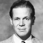 dan duryea birthday, dan duryea 1940s, american actor, 1930s movies, the little foxes, ball of fire, the pride of the yankees, that other woman, sahara, man from frisco, mrs parkington, none but the lonely heart, th woman in the window, ministry of fear, main street after dark, the great flamarion, the valley of decision, along came jones, lady on a a train, scarlet street, black angel, white tie and tails, black bart, river lady, another part of the forest, larceny, criss cross, manhandled, too late for tears, johnny stool pigeon, 1950s films, one way street, winchester 73, the underworld story, chicago calling, al jennings of oklahoma, thunder bay, sky commando, terror street, world for ransom, ride clear of diablo, rails into laramie, silver lode, this is my love, the marauders, foxfire, storm fear, battle hymn, the burglar, night passage, slaughter on 10th avenue, kathy o, 1950s television series, china smith, the new adventures of china smith, schlitz playhouse guest star, 1960s movies, platinum high school, six black horses, he rides tall, do you know this voice, walk a tightrope, taggart, the bounty killer, the flight of the phoenix, incident at phantom hill, the hills run red, five golden dragons, the bamboo saucer, 1960s tv shows, wagon train guest star, peyton place eddie jacks, 1960s tv primetime soap operas, 60 plus birthdays, 55 plus birthdays, 50 plus birthdays, over age 50 birthdays, age 50 and above birthdays, celebrity birthdays, famous people birthdays, january 23rd birthday, born january 23 1907, died june 7 1968, celebrity deaths