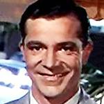 dana andrews birthday, dana andrews 1945, nee carver dana andrews, american actor, 1950s radio series, i was a communist for the fbi, 1940s movies, lucky cisco kid, sailors lady, kit carson, the westerner, tobacco road, belle starr, swamp water, ball of fire, berlin correspondent, crash dive, the ox bow incident, the north star, december 7th the movie, up in arms, the purple heart, wing and a prayer, laura, state fair, fallen angel, a walk in the sun, canyon passage, the best years of our lives, boomerang, night song, daisy kenyon, the iron curtain, deep waters, no minor vices, the forbidden street, sword in the desert, my foolish heart, where the sidewalk ends, 1950s movies, edge of doom, sealed cargo, the frogmen, i want you, assignment paris, elephant walk, duel in the jungle, three hours to kill, smoke signal, strange lady in town, comanche, while the city sleeps beyond a reasonable doubt, spring reunion, curse of the demon, zero hour, the fearmakers, enchanted island, 1960s movies, the crowded sky, madison avenue, the satan bug, in harms way, crack in the world, brainstorm, town tamer, spy in your eye, the loved one, battle of the bulge, johnny reno, the frozen dead, hot rods to hell, the ten million dollar grab, the cobra, no diamonds for ursula, the devils brigade, 1960s television series, 1960s tv soap operas, bright promise, 1970s movies, innocent bystanders, airport 1975, take a hard ride, the last tycoon, good guys wear black, born again, 1970s tv shows, ike the war years miniseries, general george c marshall, 1980s movies, the pilot, prince jack, 1980s television shows, falcon crest elliot mckay, married mary todd 1939, octogenarian birthdays, senior citizen birthdays, 60 plus birthdays, 55 plus birthdays, 50 plus birthdays, over age 50 birthdays, age 50 and above birthdays, celebrity birthdays, famous people birthdays, january 1st birthday, born january 1 1909, died december 17 1992, celebrity deaths