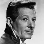 danny kaye birthday, danny kaye younger, nee david daniel kaminsky, american singer, comedian, dancer, musician, actor, broadway stage musicals, lady in the dark, lets face it, cbs radio programs, hit songs, dinah, minnie the moocher, all i want for christmas is my two front teeth, patty andrews duet, 1940s movie musicals, up in arms, wonder man, the kid from brooklyn, the secret life of walter mitty, a song is born, its a great feeling, the inspector general, 1950s films, on the riviera, hans christian andersen, knock on wood, white christmas, the court jester, merry andrew, me and the oclonel, the five pennies, 1960s movies, on the double, the man from the diners club, the madwoman of chaillot, 1970s television movies, pinocchio, 1960s television variety series, the danny kaye show host, whats my line mystery guest, septuagenarian birthdays, senior citizen birthdays, 60 plus birthdays, 55 plus birthdays, 50 plus birthdays, over age 50 birthdays, age 50 and above birthdays, celebrity birthdays, famous people birthdays, january 18th birthday, born january 18 1911, died march 3 1987, celebrity deaths