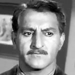 danny thomas birthday, danny thomas 1961, nee amos muzyad yakhoob kairouz, ameican comedian, singer, producer, actor, 1940s radio series, the bickersons amos, the big show 1950s radio, the danny thomas show radio series, 1950s television series, the danny thomas show, make room for daddy danny williams, 1940s movies, the unfinished dance, big city, call me mister, 1950s movie musicals, ill see you in my dreams, the jazz singer, 1960s television variety series, the danny thomas hour host, 1960s movies, looking for love, 1970s tv series, make room for granddaddy danny williams, 1970s television shows, the practice dr jules bedford, 1970s movies, thats life, 1980s television series, im a big girl now dr benjamin douglass, one big family jake hatton, television series producer, the dick van dyke show producer, the andy griffith show, that girl, the mod squad, the real mccoys, the tycoon, the guns of will sonnett, the joey bishop show producer, founder st jude childrens research hospital, father of marlo thomas, septuagenarian birthdays, senior citizen birthdays, 60 plus birthdays, 55 plus birthdays, 50 plus birthdays, over age 50 birthdays, age 50 and above birthdays, celebrity birthdays, famous people birthdays, january 6th birthday, born january 6 1912, died february 6 1991, celebrity deaths
