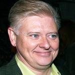 dave foley birthday, nee david scott foley, dave foley 2012, canadian director, sketch comedy series, screenwriter, producer, the kids in the hall cofounder, 1980s movies, high stakes, 3 men and a baby, 1980s television mini series, anne of avonlea lewis allen, 1990s movies, its pat the movie, the wrong guy, hacks, a bugs life voice actor, blast from the past, dick, 1990s tv shows, 1990s tv sitcoms, newsradio, 2000s movies, monkeybone, on the line, run bonnie run, swindle, stark raving mad, fancy dancing, grind, employee of the month, ham and cheese, whitecoats, childstar, 2000s television shows, will and grace stuart lamarack, scrubs, robson arms chuck hoskins, how to be a gentleman jerry, dan vs chris voice actor, the odd couple roy, hot in cleveland bob dr moore, spun out dave lyons, harvey beaks voices, the middle dr fulton, dr ken pat, 2000s movies, sky high, goose on the loose, california dreaming, netherbeast incorporated, la blues, postal, coopers camera, the strip, suck, vampires suck, monster brawl, servitude, 6 month rule, last call, live nude girls, 55 plus birthdays, over age 50 birthdays, age 50 and above birthdays, baby boomer birthdays, zoomer birthdays, celebrity birthdays, famous people birthdays, january 4th birthday, born january 4 1963