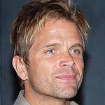 david chokachi birthday, nee david al chokachy, david chokachi 2008, american actor, 1990s television series, baywatch cody madison, 1990s movies, 12 bucks, 2000s reality shows, confessions of a teen idol, 2000s tv shows, witchblade detective jake mccartey, beyond the break justin healy, 2000s films, psycho beach party, murder dot com, the ascent, costa rican summer, the putt putt syndrome, soul surfer, devour, collision course, abner, the invisible dog, army of the damned, roseville, the jersey devill, snapshot, 10 point zero earthquake, christmas in palm springs, patient killer, cyber case, sensory perception, a second chance, after school special, limelight, 50 plus birthdays, over age 50 birthdays, age 50 and above birthdays, generation x birthdays, celebrity birthdays, famous people birthdays, january 16th birthday, born january 16 1968