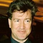 david lynch birthday, nee david keith lynch, david lynch 1990, american actor, director, producer, screenwriter, 1970s movies, eraserhead, 1980s films, the elephant man, dune, blue velvet, 1990s movies, wild at heart, twin peaks fire walk with me, lost highway, the straight story, 1990s television series, twin peaks, 2000s films, mulholland drive, inland empire, twin peaks the missing pieces, 2000s tv shows, twin peaks 2017, painter, photographer, illustrator, cartoonist, the angriest dog in a world, musician, septuagenarian birthdays, senior citizen birthdays, 60 plus birthdays, 55 plus birthdays, 50 plus birthdays, over age 50 birthdays, age 50 and above birthdays, celebrity birthdays, famous people birthdays, january 20th birthday, born january 20 1946
