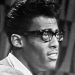 david ruffin birthday, david ruffin 1960s, african american soul singer, black musician, lead singer the temptations, 1960s vocal groups, rock singer, rock and roll hall of fame, 1960s hit singles, the way you do the things you do, my girl, its growing, since i lost my baby, my baby, get ready, aint too proud to beg, beauty is only skin deep, i know im losing you, all i need, youre my everything, i wish it would rain, loneliness made me realize its you that i need, i could never love another after loving you, cloud nine, im gonna make you love me with diana ross, solo artist, 1960s hit songs, my whole world ended the moment you left me, 1970s hit soul songs, you can come right back to me, superstar rmemember how you got where you are, walk away from love, statue of a fool, i cant stop the rain, sexy dancer, 1990s hit rock singles, hurt the one you love, tammi terrell relationship, martha reeves friendship, marvin gaye friendship, 50 plus birthdays, over age 50 birthdays, age 50 and above birthdays, celebrity birthdays, famous people birthdays, january 18th birthday, born january 18 1941, died june 1 1991, celebrity deaths