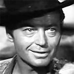 deforest kelley birthday, deforest kelley 1959, nee jackson deforest kelley, american actor, 1940s movies, fear in the night, variety girl, beyond our own, canon city, life of st paul series, duke of chicago, 1950s films, illegal, tension at table rock, gunfight at the ok corral, raintree county, the law and jake wade, warlock, 1950s television series, you are there guest star, m squad police sgt miller, trackdown guest star, wanted dead or alive guest star, richard diamond private detective guest star, 1960s tv shows, zane grey theater guest star, stagecoach west guest star, bonanza tully, death valley days guest star, star trek dr mccoy, 1960s movies, gunfight at comanche creek, where love has gone, black spurs, town tamer, marriage on the rocks, apache uprising, waco, 1970s films, night of the lepus, star trek the motion picture 1980s movies, star trek ii the wrath of khan, star trek iii the search for spock, star trek iv the voyage home, star trek v the final frontier, 1990s films, star trek vi the undiscovered country, poet, screenwriter, singer, septuagenarian birthdays, senior citizen birthdays, 60 plus birthdays, 55 plus birthdays, 50 plus birthdays, over age 50 birthdays, age 50 and above birthdays, celebrity birthdays, famous people birthdays, january 20th birthday, born january 20 1920, died june 11 1999 , celebrity deaths