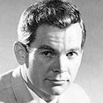 dean jones birthday, dean jones 1966, nee dean carroll jones, american comedic actor, radio shows, stage actor, 1950s movies, these wilder years, tea and sympathy, the great american pastime, ten thousand bedrooms, jailhouse rock, handle with care, imitation general, torpedo run, night of the quarter moon, never so few, 1960s television series, 1960s tv sitcoms, ensign otoole, 1960s films, under the yum yum tree, the new interns, two on a guillotine, that darn cat, the ugly dachshund, any wednesday, monkeys go home, blackbeards ghost, the horse in the gray flannel suit, walt disney movies, the love bug, the mickey mouse anniversary show, mr superinvisible, 1970s movies, the million dollar duck, snowball express, the shaggy da, herbie goes to monte carlo, burn again, 1970s tv shows, the chicago teddy bears linc mccray, herbie the love bug jim douglas series, 1980s television shows, 1990s tv series, the love boat guest star, beethoven series george newton, 1990s films, other peoples money, beethoven movie, clear and present danger, that darn cat, 2000s movies, mandie and the secret tunnel, octogenarian birthdays, senior citizen birthdays, 60 plus birthdays, 55 plus birthdays, 50 plus birthdays, over age 50 birthdays, age 50 and above birthdays, celebrity birthdays, famous people birthdays, january 25th birthday, born january 25 1931, died september 1 2015, celebrity deaths