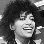 debbie allen birthday, nee deborrah kaye allen, debbie allen 1983, american choreographer, dancer, singer, actress, 1970s television series, good times diana buchanan, 1970s movies, the fish that saved pittsburgh, 1980s films, fame, ragtime, jo jo dancer your life is calling, 1980s tv shows, fame lydia grant, 1990s television shows, a different world, in the house jackie warren, 1990s movies, blank check, mona must die, out of sync, 2000s films, all about you, the painting, everythings jake, fame 2009, a star for rose, 2000s tv series, greys anatomy dr catherine avery, director, producer, thats so raven director, all of us director, girlfriends director, everybody hates chris, producer my parents my sister and me, debbie allen dance academy founder, teacher, emmy awards, married norm nixon 1984, sister phylicia rashad, senior citizen birthdays, 60 plus birthdays, 55 plus birthdays, 50 plus birthdays, over age 50 birthdays, age 50 and above birthdays, baby boomer birthdays, zoomer birthdays, celebrity birthdays, famous people birthdays, january 16th birthday, born january 16 1950