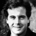 desi arnaz jr birthday, nee desiderio alberto arnaz iv, desi arnaz jr 1984, american drummer, musician, 1960s teen bands, 1960s hit songs, im a fool, not the lovin kind, actor, 1960s movies, murderers row, 1960s television series, dream girl of 67 bachelor judge, the lucy show billy simmons, the mothers in law guest star drummer, heres lucy craig carger, 1970s movies, red sky at morning, marco, billy to hats, joyride, a wedding, 1980s films, fake out, house of the long shadows, 1980s television shows, automan walter nebicher, 1990s movies, the mambo kings, lucille balls son, son of desi arnaz, brother of lucie arnaz, married linda purl 1980, divorced linda purl 1981, bandmate dean paul martin, dated patty duke, mr and mrs bo jo jones tv movie, senior citizen birthdays, 60 plus birthdays, 55 plus birthdays, 50 plus birthdays, over age 50 birthdays, age 50 and above birthdays, baby boomer birthdays, zoomer birthdays, celebrity birthdays, famous people birthdays, january 19th birthday, born january 19 1953