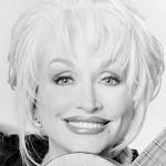 dolly parton birthday, dolly parton 1970s, nee dolly rebecca parton, american singer, country music hall of fame, country music songwriter, 1960s country music hit songs, daddy, in the good old days when times were bad, 1970s country music hit singles, mule skinner blues blue yodel no 8, hoshua, my blue tears, coat of many colors, touch your woman, jolene, i will always love you, love is like a butterfly, the bargain store, the seeker, we used to, all i can do, here you come again, two doors down, its all wrong but its all right, heartbreaker, i really got the feeling, youre the only one, sweet summer lovin, 1980s hit country songs, starting over again, old flames cant hold a candle to you, packin it up, 9 to 5, but you know i love you, the house of the rising sun, single women, heartbreak express, save the last dance for me, tennessee homesick blues, dont call it love, real love, kenny rogers duets, islands in the stream, think about love, to know him is to love him, emmylou harris linda ronstadt trio, telling me lies, those memories of you, wildflowers, whyd you come in here lookin like that, yellow roses, 1990s hit country singles, rockin years, ricky van shelton duet, silver and gold, 2000s country hit singles, when I get where im going, brad paisley duet, 2010s country hit songs, forever country, actress, 1980s movies, rhinestone, 9 to 5, the best little whorehouse in texas, steel magnolias, 1990s films, straight talk, the beverly hillbillies, 1990s television series, designing women guest star, 2000s movies, smoky mountain wilderness adventure, frank mcklusky ci, miss congeniality 2 armed and fabulous, 2000s tv shows, hannah montana aunt dolly, 2010s films, joyful noise, dollywoods a christmas carol, 2010s television shows, dolly partons heartstrings, septuagenarian birthdays, senior citizen birthdays, 60 plus birthdays, 55 plus birthdays, 50 plus birthdays, over age 50 birthdays, age 50 and above birthdays, baby boomer birthdays, zoomer birthdays, celebrity birthdays, famous people birthdays, january 19th birthday, born january 19 1946