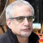 donald fagen birthday donald fagen 2016, american musician, keyboardist, rock singer, lead singer steely dan, steely dan cofounder, 1970s rock bands, 19790s hit rock songs, do it again, reelin in the years, show biz kids, my old school, rikki dont lose that number, pretzel logic, black friday, bad sneakers, kid charlemagne, the fez, haitian divorce, peg, deacon blues, fm no static at all, josie,  hey nineteen, 1980s hit rock singles, time out of mind, 1990s rock hit singles, cousin dupree, 2000s rock songs, janie runaway, septuagenarian birthdays, senior citizen birthdays, 60 plus birthdays, 55 plus birthdays, 50 plus birthdays, over age 50 birthdays, age 50 and above birthdays, baby boomer birthdays, zoomer birthdays, celebrity birthdays, famous people birthdays, january 10th birthday, born january 10 1948