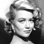 dorothy malone birthday, dorothy malone 1956, nee mary dorothy maloney, american actress, 1940s movie extra, 1940s movies, too young to know, janie gets married, night and day, the big sleep, to the victor, two guys from texas, one sunday afternoon, flaxy martin, south of st louis, colorado territory, 1950s movies, written on the wind, artists and models, dean martin and jerry lewis movies, scared stiff, the nevadan, convicted, the killer that stalked new york, mrs omalley and mr malone, saddle legion, the bushwhackers, torpedo alley, law and order, jack slade, loophole, the lone gun, pushover, security risk, private hell 36, young at heart, battle cry, the fast and the furious, five guns west, tall man riding, sincerely yours, tension at table rock, pillars of the sky, man of a thousand faces, tip on a dead jockey, quantez, the tarnished angels, too much too soon, warlock, 1960s movies, the last voyage, the last sunset, beach party, carnal circuit, 1960s television series, 1960s tv soap operas, peyton place, constance mackenzie carson, 1970s movies, the man who would not die, abduction, winter kills, good luck miss wyckoff, the day time ended, 1970s tv mini series, rich man poor man irene goodwin, 1970s tv movies, murder in peyton place, 1980s movies, the being, rest in pieces, 1980s tv films, peyton place the next generation, 1990s movies, basic instinct, married jacques bergerac, divorced jacques bergerac, nonagenarian, senior citizen, january 29th birthday, celebrity birthdays, famous people birthdays, born january 29 1924, died january 19 2018, celebrity deaths