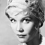dorothy provine birthday, dorothy provine 1961, nee dorothy michelle provine, american singer, dancer, actress, comedian, 1950s movies, the bonnie parker story, riot in juvenile prison, the 30 foot bride of candy rock, 1950s television series, sugarfoot miss bonnie ada, the alaskans rocky shaw, the roaring 20s pinky pinkham, 1960s tv shows, 77 sunset strip nora shirley, hawaiian eye guest sstar, 1960s films, wall of noise, itas a mad mad mad mad world, good neighbor sam, the great race, that darn cat, one spy too many, kiss the girls and make them die, whos minding the mint, never a dull moment, roger moore relationship, married robert day 1968, septuagenarian birthdays, senior citizen birthdays, 60 plus birthdays, 55 plus birthdays, 50 plus birthdays, over age 50 birthdays, age 50 and above birthdays, celebrity birthdays, famous people birthdays, january 20th birthday, born january 20 1935, died april 25 2010, celebrity deaths