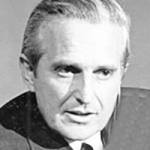 douglas engelbart birthday, dougls engelbart 1968, nee douglas carl engelbart, american engineer, inventor, computer pioneer, internet pioneer, computer mouse co creatoe, hypertext development, computer networking, bitmaped screens development, bootstrap alliance founder, octogenarian birthdays, senior citizen birthdays, 60 plus birthdays, 55 plus birthdays, 50 plus birthdays, over age 50 birthdays, age 50 and above birthdays, celebrity birthdays, famous people birthdays, january 30th birthday, born january 30 1925, died july 2 2013, celebrity deaths