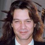 eddie van halen birthday, nee edward lodewijk van halen, eddie van halen 1993, dutch american musician, rock guitarist, record producer, musical arrange, songwriter, 1970s rock bands, van halen rock band founder, 1970s hit rock songs, you really got me, dance the night away, runnin with the devil, 1980s hit rock singles, and the cradle will rock, so this is love, mean street, push comes to shove, unchained, oh pretty woman, dancing in the street, secrets, little guitars, where have all the good times gone, jump, ill wait, panama, hot for teacher, why cant this be love, dreams, love walks in, best of both worlds, summer nights, black and blue, when its love, finish what ya started, feels so good, poundcake, runaround, top of the world, the dream is over, right now, 1990s rock hit songs, man on a mission, dont tell me what love can do, cant stop lovin you, amsterdam, humans being, me wise magic, cant get this stuff no more, without you, fire in the hole, its about time, tattoo, shes the womans 2000s rock hit singles, married valerie bertinelli 1981, father of wolfgang van halen, divorced valerie bertinelli 2007, brother of alex van halen, 60 plus birthdays, 55 plus birthdays, 50 plus birthdays, over age 50 birthdays, age 50 and above birthdays, baby boomer birthdays, zoomer birthdays, celebrity birthdays, famous people birthdays, january 26th birthday, born january 26 1955