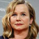 emily watson birthday, nee emily margaret watson, emily watson 2016, english actress, stage actress, academy award best actress, bafta awards, 1990s movies, breaking the waves, metroland, the boxer, hilary and jackie, cradle will rock, angelas ashes, 2000s films, trixie, the luzhin defence, gosford park, punch drunk love, red dragon, equilibrium, the life and death of peter sellers, corpse bride voie of victoria everglot, the proposition, separate lies, crusade in jeans, miss potter, the water horse, fireflies in the garden, synecdoche new york, cold souls, within the whirlwind, cemetery junction, oranges and sunshine, war horse, anna karenina, some girls, belle, the book thief, the theory of everything, testament of youth, molly moon and the incredible book of hypnotism, little boy, a royal night out, everest, monster family, on chesil beach, kingsman the golden circle, 2000s television mini series, apple tree yeard yvonne carmichael, genius elsa einstein, little women, 50 and above birthdays, generation x birthdays, celebrity birthdays, famous people birthdays, january 14th birthday, born january 14 1967