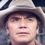 ernest borgnine birthday, ernest borgnine 1971, nee ermes effrom borgnino, voice actor, character actor, american actor, emmy awards, academy awards, 1950s movies, china corsair, the whistle at eaton falls, the mob, treasure of the golden condor, the stranger wore a gun, from here to eternity, johnny guitar, demetrius and the gladiators, the bounty hunter, vera cruz, bad day at black rock, marty, violent saturday, run for cover, the last command, the square jungle, jubal, the catered affair, the best things in life are free, three brave men, the vikings, the badlanders, torpedo run, the rabbit trap, season of passion, 1960s films, man on a string, pay or die, go naked in the world, the last judgment, seduction of the south, barabbas, mchales navy movie, the flight of the phoenix, the oscar, chuka, the dirty dozen, the legend of lylah clare, the split, ice station zebra, the wild bunch, a bullet for sandoval,  1960s television series, wagon train willy moran, general electric theater guest star, mchales navy series lt commander quinton mchale, 1970s movies, the adventurers, suppose they gave a war and nobody came, willard, bunny ohare, hannie caulder, rain for a dusty summer, ripped off, the revengers, the poseidon aventure, emperor of the north, the neptune factor, law and disorder, sunday in the country, the devils rain, hustle, holiday hoookers, shoot, the greatest, crossed swords, ravagers, the black hole, 1970s tv shows, future cop officer joe cleaver, 1980s films, when time ran out, super fuzz, escape from new york, deadly blessing, young warriors, code name wild geese, the manhunt, skeleton coast, the opponent, spike of bensonhurst, the big turnaround, moving target, real men dont eat gummi bears, laster mission, 1980s tv mini series, the last days of pompeii marcus, airwolf dominic santini, treasure island in outer space billy bones, ocean pedro el triste, 1990s movies, tides of war, any mans death, the last match, outlaws the legend of o b taggard, captiva island, mchales navy 1997 movie, gattaca, baseketball, 12 bucks, 1990s television shows, the single guy doorman manny cordoba, all dogs go to heaven carface voice actor, 2000s films, castle rock, hoover, september 11, whiplash, the long ride home, barn red, renegade, red, married ethel merman 1964, divorced ethel merman 1965, nonagenarian birthdays, senior citizen birthdays, 60 plus birthdays, 55 plus birthdays, 50 plus birthdays, over age 50 birthdays, age 50 and above birthdays, celebrity birthdays, famous people birthdays, january 24th birthday, born january 24 1917, died july 8 2012, celebrity deaths