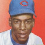 ernie banks birthday, ernie banks 1960s, african american baseball player, nickname mr cub, mr sunshine nickname, nee ernest banks, national baseball hall of fame, major leage baseball all century team, negro leagues, kansas city monarchs, professional baseball player, major league baseball player, chicago cubs player coach, 1958 national league mvp 1959, 1960 gold glove award winner, philanthropist, octogenarian birthdays, senior citizen birthdays, 60 plus birthdays, 55 plus birthdays, 50 plus birthdays, over age 50 birthdays, age 50 and above birthdays,celebrity birthdays, famous people birthdays, january 31st birthday, born january 31 1931, died january 23 2015, celebrity deaths