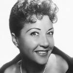 ethel merman birthday, ethel merman 1956, nee ethel agnes zimmerman, american singer, 1930s hit songs, how deep is the ocean, eadie was a a lady, an earful of music, youre the top, i get a kick out of you, 1940s hit pop singles, move it over, they say its wonderful, who could ask for anything more, 1950s pop hit songs, dearie, if i knew you were coming idve baked a cake, youre just in love, once upon a nickel, who could ask for anything more, stage actress, 1950s broadway musicals, tony awards, call me madam, happy hunting, 1960s plays, gypsy, hello dolly 1970s musical theater, 1930s movies, follow the leader, were not dressing, kid millions, the big broadcast of 1936, strike me pink, anything goes, happy landing, alexanders ragtime band, straight place and show, 1940s movie musicals, stage door canteen, 1950s musical films, call me madam, theres no business like show business, 1960s comedy movies, its a mad mad mad mad world, the art of love, 1960s television series, batman lola lasagne guest star, tarzan rosanna mccloud, that girl ethel merman guest star, 1970s films, won ton ton the dog who saved hollywood, airplane, 1970s television game shows, match game 73 panelist, 1970s tv talk shows, the mike douglas show guest singer, the tonight show starring johnny carson guest, the love boat guest star, married robert six 1953, divorced robert six 1960, married ernest borgnine 1964, divorced ernest borgnine 1964, septuagenarian birthdays, senior citizen birthdays, 60 plus birthdays, 55 plus birthdays, 50 plus birthdays, over age 50 birthdays, age 50 and above birthdays, celebrity birthdays, famous people birthdays, january 16th birthday, born january 16 1908, died february 15 1984, celebrity deaths