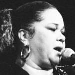 etta james birthday, etta james 1990, nee jamesetta hawkins, african american singer, soul singer, blues singer, gospel music, rock and roll, grammy hall of fame, blues hall of fame, rock and roll hall of fame, hit songs, at last, somethings got a hold on me, all i could do was cry, fool that i am, tell mama, seven year itch, stickin to my guns, the right time, heart of a woman, septuagenarian birthdays, senior citizen birthdays, 60 plus birthdays, 55 plus birthdays, 50 plus birthdays, over age 50 birthdays, age 50 and above birthdays, celebrity birthdays, famous people birthdays, january 25th birthday, born january 25 1938, died january 20 2012, celebrity deaths