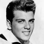 fabian birthday, nee fabiano anthony forte, fabian 1959 photo, american singer, 1950s hit rock songs, turn me loose, tiger, come on and get me, hound dog man, this friendly world, teen idol, actor, 1950s movies, hound dog man, 1960s films, high time, north to alaska, love in a goldfish bowl, mr hobbs takes a vacation, five weeks in a balloon, the longest day, ride the wild surf, dear brigitte, ten little indians, dr goldfoot and the bikini m achine, fireball 500, dr goldfoot and the girl bombs, thunder alley, maryjane, the wild racers, the devils 8, a bullet for pretty boy, 1970s movies, soul hustler, little laura and big john, jukebox, 1980s films, kiss daddy goodbye, get crazy, playboy model 1973, septuagenarian birthdays, senior citizen birthdays, 60 plus birthdays, 55 plus birthdays, 50 plus birthdays, over age 50 birthdays, age 50 and above birthdays, generation x birthdays, baby boomer birthdays, zoomer birthdays, celebrity birthdays, famous people birthdays, february 6tth birthday, born february  6 1943