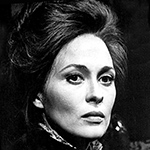 faye dunaway birthday, faye dunaway 1971 photo, american model, actress, 1960s movies, hurry sundown, the happening, bonnie and clyde, the thomas crown affair, 1970s movies, little big man, puzzle of a downfall child, the three musketeers, chinatown, the four musketeers miladys revenge, the towering inferno, three days of the condor, academy award, best actress, network, voyage of the damned, eyes of laura mars, the champ, 1980s movies, the first deadly sin, mommie dearest, ordeal by innocence, supergirl, barfly, midnight crossing, 1980s television mini series, ellis island, maud charteris, christopher columbus, queen isabella of spain, 1990s movies, the handmaids tale, the temp, don juan demarco, dunston checks in, the chamber, in praise of older women, love lies bleeding, the messenger the story of joan of arc, 1990s tv shows, it had to be you, laura scofield, 2000s movies, the rules of attraction, the calling, septuagenarian birthday, senior citizen, celebrity birthday, famous people birthdays, january 14th birthday, born january 14 1941