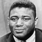 floyd patterson birthday, floyd patterson 1965, 1950s amateur boxer, 1952 helsinki olympic games middleweight boxing gold medalist, african american professional boxer, 1956 world heavyweight champion boxer 1962, 1950s heavyweight champion 1960s, international boxing hall of fame, nickname the gentleman of boxing nickname, 1956 fighter of the year the ring 1960, septuagenarian birthdays, senior citizen birthdays, 60 plus birthdays, 55 plus birthdays, 50 plus birthdays, over age 50 birthdays, age 50 and above birthdays, celebrity birthdays, famous people birthdays, january 4th birthday, born january 4 1935, died may 11 2006, celebrity deaths