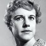 frances sternhagen birthday, frances sternhagen 1962, nee frances hussey sternhagen, american actress, 1960s television series, 1960s tv soap operas, love of life toni prentiss dvis, the secret storm jessie reddin, the doctors and the nurses, 1960s movies, up the down staircase, the tiger makes out, 1970s tv shows, 1970s daytime tv series, another world jane overstreet, the doctors phyllis corrigan, 1970s movies, the hospital, two people, fedora, starting over, 1980s movies, outland, independence day, romantic comedy, 1980s television shows, spencer millie sprague, 1980s movies, bright lights big city, see you in the morning, communion, 1990s movies, sibling rivalry, misery, doc hollywood, raising cain, it all came true, 1990s tv series, golden years gina williams, cheers esther clavin, the road home charlotte babineaux, 2000s films, landfall, highway, the mist, julie and julia, dolphin tale, and so it goes, 2000s television shows, sex and the city bunny macdougal, er millicent carter, the closer willie ray johnson, octogenarian birthdays, senior citizen birthdays, 60 plus birthdays, 55 plus birthdays, 50 plus birthdays, over age 50 birthdays, age 50 and above birthdays, celebrity birthdays, famous people birthdays, january 13th birthday, born january 13 1930