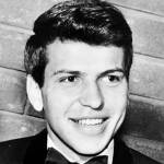 frank sinatra jr birthday, frank sinatra jr 1967, nee francis wayne sinatra, american singer, crooner, songwriter, black night, spice songwriter, conductor, 1960s television variety series, dean martin presents the golddiggers host, the joey bishop show guest host, movie actor, 1960s movies, a man called adam, aru heishi no kake, the walking major, 1970s movies, wacky taxi, do it in the dirt, 1970s tv shows, adam 12 guest star, 1980s movies, code name zebra, 1990s movies, and call me in the morning, 2000s movies, hollywood homicide, everything or nothing, son of frank sinatra, brother of tina sinatra, nancy sinatras brother, 1963 kidnapping, septuagenarian birthdays, senior citizen birthdays, 60 plus birthdays, 55 plus birthdays, 50 plus birthdays, over age 50 birthdays, age 50 and above birthdays, celebrity birthdays, famous people birthdays, january 10th birthday, born january 10 1944, died march 16 2016, celebrity deaths