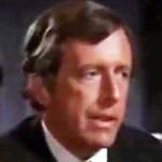 fritz weaver birthday, fritz weaver 1970, american actor, broadway plays, 1970s stage plays, tony awards, childs play, the chalk garden, american theater hall of fame, 1950s television character actor, tv guest star, 1960s movies, fail safe, the maltese bippy, 1960s tv shows, rawhide jonatham gamon guest star, the felony squad bender guest star, the big valley guest star, 1970s films, a walk in the spring rain, the day of the dolphin, marathon man, black sunday, demon seed, the big fix, 1970s tv movies, the legend of lizzie borden andrew borden, 1970s television mini series, mission impossible guest star, holocaust dr josef weiss, a death in california van niven, dream west senator thomas hart benton, ill take manhattan mr amberville, 1980s movies, nightkill, jaws of satan, creepshow, power, 1980s television films, the hearst and davies affair, 1990s tv soap operas, all my children hugo marick, 1990s films, the thomas crown affair, 2000s movies, muhammad alis greatest fight, well never have paris, the cobbler, the congressman, nonagenarian birthdays, senior citizen birthdays, 60 plus birthdays, 55 plus birthdays, 50 plus birthdays, over age 50 birthdays, age 50 and above birthdays, celebrity birthdays, famous people birthdays, january 19th birthday, born january 19 1926, died november 26 2016, celebrity deaths