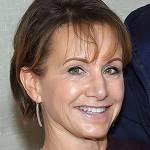 gabrielle carteris birthday, gabrielle carteris 2017, american actress, 1980s television series, 1980s tv soap operas, another world tracy julian, 1980s movies, jacknife, 1990s movies, raising cain, meet wally sparks, 1990s tv shows, beverly hills 90210 andrea zuckerman vasquez, voice actress, big guy and rusty the boy robot dr erika slate voice, 2000s movies, malpractice, plot 7, dimples, print, 2000s television shows, my alibi principal tuckerman, code black amy wolowitz, send me an original web series, documentary i love the 90s part deux, the surreal life, sag aftra president, 55 plus birthdays, 50 plus birthdays, over age 50 birthdays, age 50 and above birthdays, baby boomer birthdays, zoomer birthdays, celebrity birthdays, famous people birthdays, january 2nd birthday, born january 2 1961