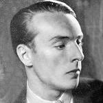 george balanchine birthday, george balanchine 1920s, nee giorgi melitonovich balanchivadze, russian american ballet dancer, choreographer, founder new york city ballet, new york city ballet artistic director, neoclassical style ballet, cofounder school of american ballet, ballet russes choreographer 1920s, ballet russe de monte carlo choreographer, royal danish ballet guest ballet master, broadway choreographer, musical theatre choreography, broadway plays, song of norway choreography, the merry widow choreographer, cabin in the sky, loluisiana purchase, babes in arms, on your toes, film choreography, married maria tallchief 1946, annulled marriage 1952, partner alexandra danilova 1926, septuagenarian birthdays, senior citizen birthdays, 60 plus birthdays, 55 plus birthdays, 50 plus birthdays, over age 50 birthdays, age 50 and above birthdays,celebrity birthdays, famous people birthdays, january 22nd birthday, born january 22 1904, died april 30 1983, celebrity deaths