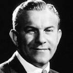 george burns birthday, george burns younger, nee nathan birnbaum, comedian, singer, actor, comedy duo, burns and allen, married gracie allen 1926, 1930s comedy shorts, 1930s films, the big broadcast, international house, college humor, six of a kind, were not dressing, many happy returns, love in bloom, here comes cookie, the big broadcast of 1936, the big broadcast of 1937, college holiday, a damsel in distress, college swing, honolulu, 1950s television variety series, host the george burns and gracie allen show producer, the george burns show host, the bob cummings show guest, the jack benny program guest, 1960s tv shows, wendy and me producer, mona mccluskey producer, 1970s movies, oh god, sgt peppers lonely herats club band, just you and me kid, going in style, 1980s films, oh god book ii, oh god you devil, 18 again, 1980s tv series, george burns comedy week host, 1990s movies, radioland murders, father of ronnie burns, vaudeville performer, late night talk show guest, the tonight show starring johnny carson guest, centenarian birthdays, senior citizen birthdays, 60 plus birthdays, 55 plus birthdays, 50 plus birthdays, over age 50 birthdays, age 50 and above birthdays, celebrity birthdays, famous people birthdays, january 20th birthday, born january 20 1896, died march 9 1996, celebrity deaths