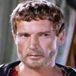 georges marchal birthday, nee georges louis lucot, born january 10th, french actor, 1940s movies, 1950s films, sheba and the gladiator, the french way, the contessas secret, the colossus of rhodes,