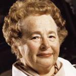 gertrude b elion birthday, nee gertrude belle elion, american pharmacologist, biochemist, drug developer, drug inventions, gout medication, malarian medication, viral herpes drugs, cancer drugs, organ transplant rejection drugs, azathioprine developer, immunosuppressive drug developments, 1988 nobel prize in physiology or medicine, octogenarian birthdays, senior citizen birthdays, 60 plus birthdays, 55 plus birthdays, 50 plus birthdays, over age 50 birthdays, age 50 and above birthdays, celebrity birthdays, famous people birthdays, january 23rd birthday, born january 23 1918, died february 21 1999, celebrity deaths